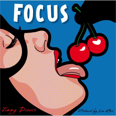 Focus - Single