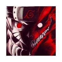 9 Tail Fox (Freestyle) - Single - Bby._j