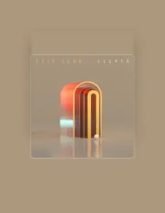 聆聽 Exit Clue、觀看音樂影片、閱讀小傳、查看巡演日期等！