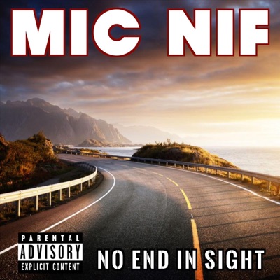 No End in Sight