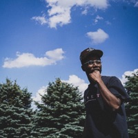 Magic Ways - Teddy Oso