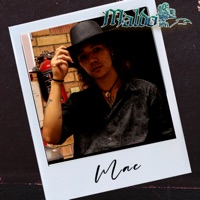 11. Tu Canción - Single - Mac