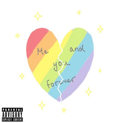 Porque - Single