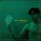 Sightseer - Carter James lyrics