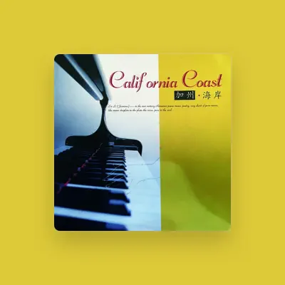 Listen to 刘莉, watch music videos, read bio, see tour dates & more!