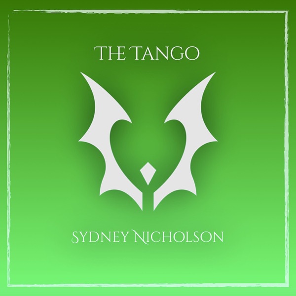 The Tango (for the Good of Etheria)