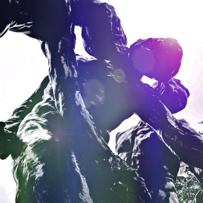 Loose Screws Vol. 01, Anti Social