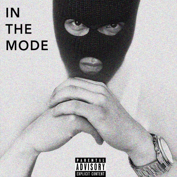 In the Mode