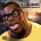 Love Got Hate (feat. Fevermoore Fire) - Illa Ghee lyrics