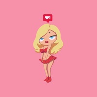 Твоя телка - Single - Тилэкс