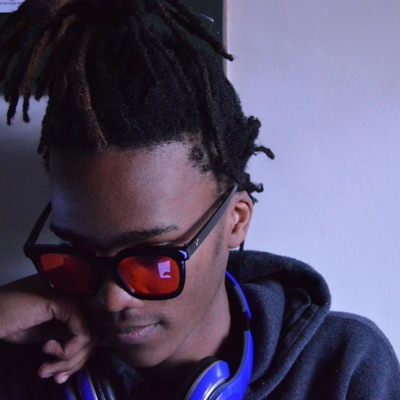 Gimme Wahala (feat. G-wizzy TheRapper & Syva Jay) - Single