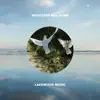 Lakewood Music - (Now) Ain’t That Something