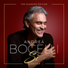 Return to Love - Andrea Bocelli & Ellie Goulding