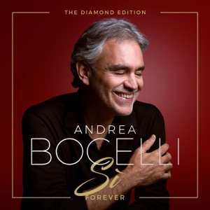 Andrea Bocelli & Ellie Goulding - Return to Love - 排舞 音乐