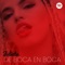 De Boca En Boca - JULIETTA lyrics