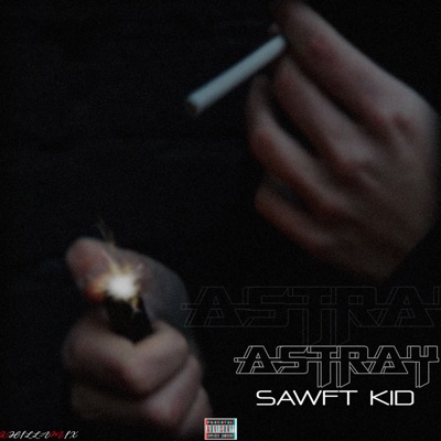 Astray - Single