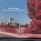 Denizen (adolescence) - Sober Puppies lyrics