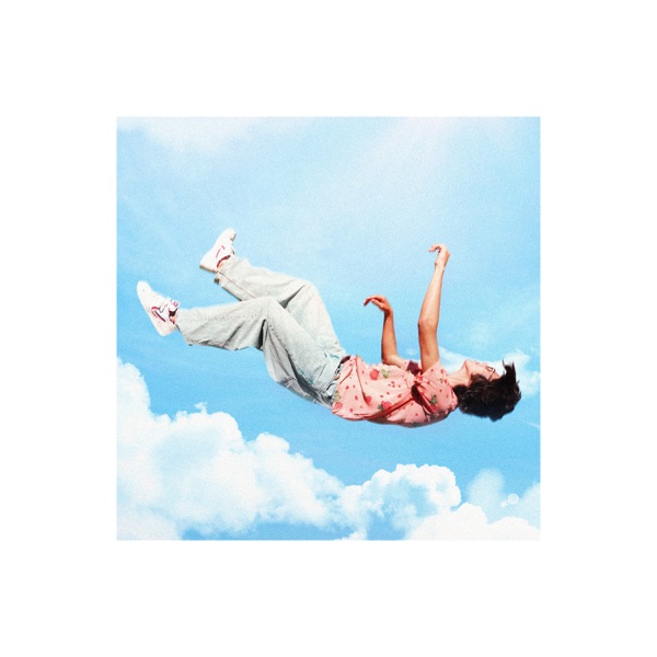 Falling