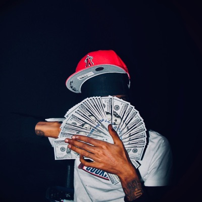 Menace Freestyle - Single