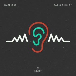 Ear 4 This - EP