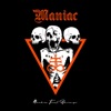 Maniac - Single