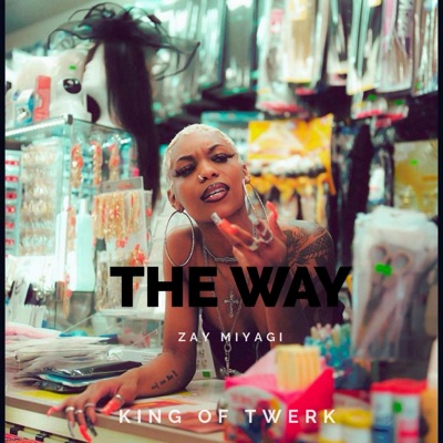 The Way - Single