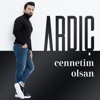 Cennetim Olsan - Single