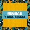 Ziggy Marley And The Melody Makers - Tomorrow People