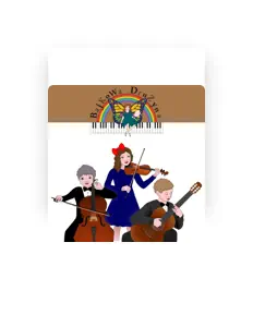 聆聽 Bajkowa Drużyna、觀看音樂影片、閱讀小傳、查看巡演日期等！