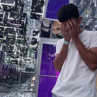 Tragedy - Single - Roxch