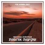 שקיעות אדומות - Single