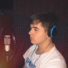 Poslechněte si interpreta Manitto, sledujte hudební videa, přečtěte si životopis, podívejte se na data turné a další informace.
