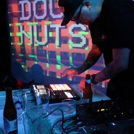 Busters Song (Demo) Accurate