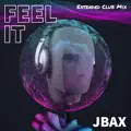 Feel It