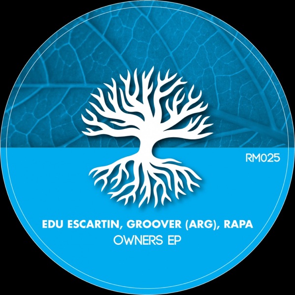 Owners EP