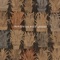 Weed Garden - EP