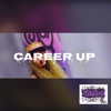 Career Up