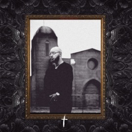 Sin in the East Young Westin