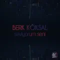 Seviyorum Seni