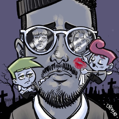 Cuore Di Latta (feat. z13t & Fake American Boy) - Single