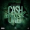Cash Only (feat. Luii V. Keeda) - Hoodsta Rob lyrics