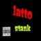 Stank - Single