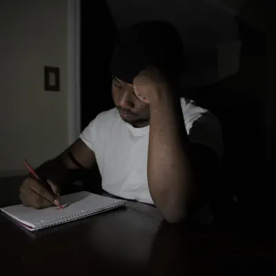 Listen to Mero, watch music videos, read bio, see tour dates & more!