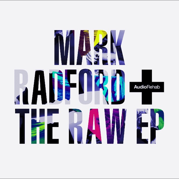The Raw - Single