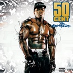 In My Hood by 50 Cent