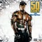 Build You Up (feat. Jamie Foxx) - 50 Cent lyrics