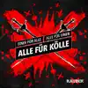 ALLE FÜR KÖLLE