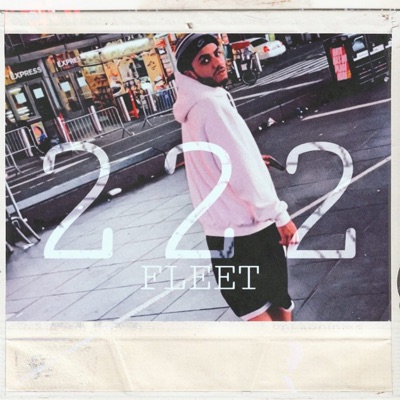 222 - Single