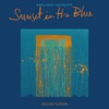 Ibrahim Maalouf Love Song (feat. Ibrahim Maalouf) Sunset In The Blue (Deluxe Version)