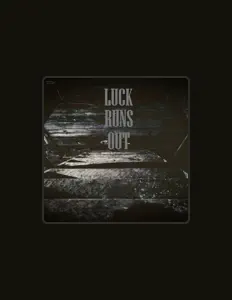 Listen to Gone Full Heathen, watch music videos, read bio, see tour dates & more!